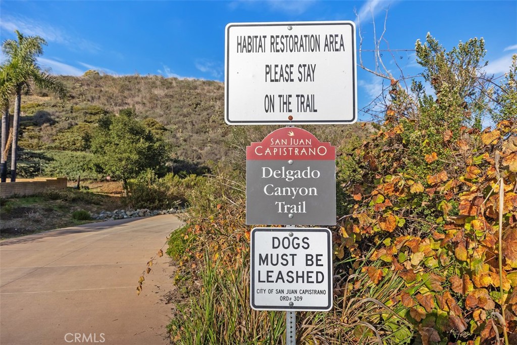 MLS #OC25270242 image #35