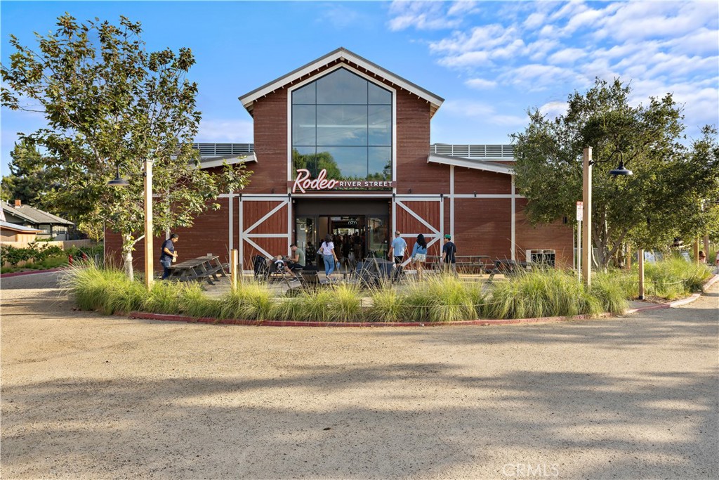 MLS #OC25270242 image #38