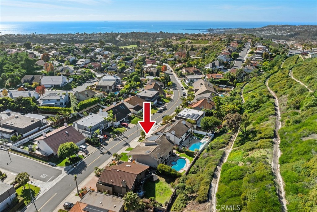 MLS #OC25270242 image #42