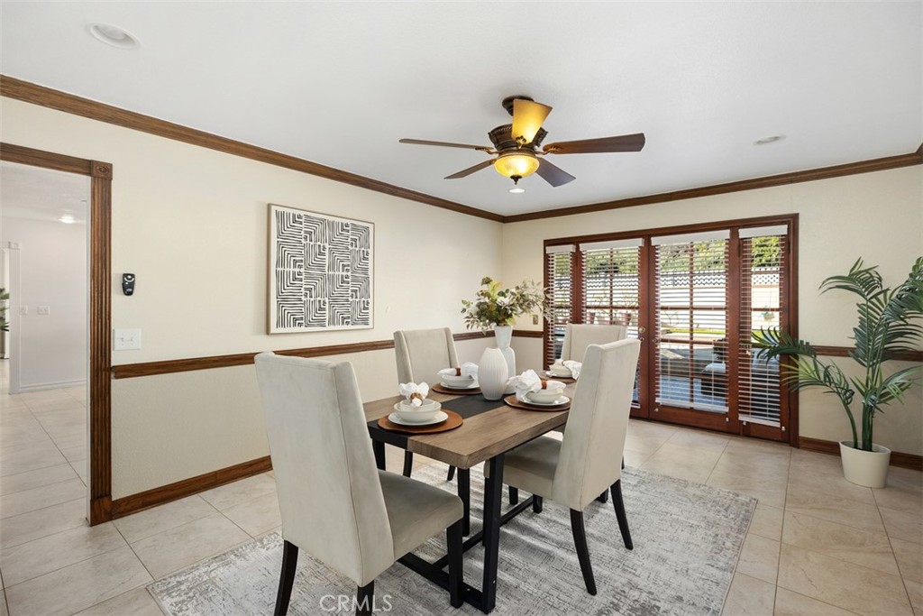 MLS #OC25270242 image #5