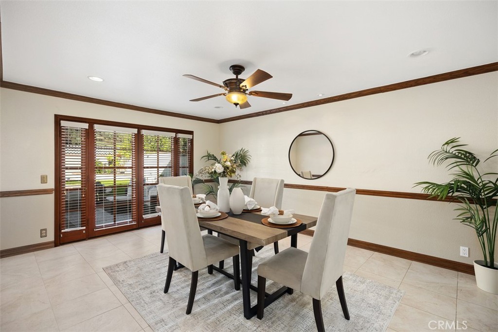 MLS #OC25270242 image #6