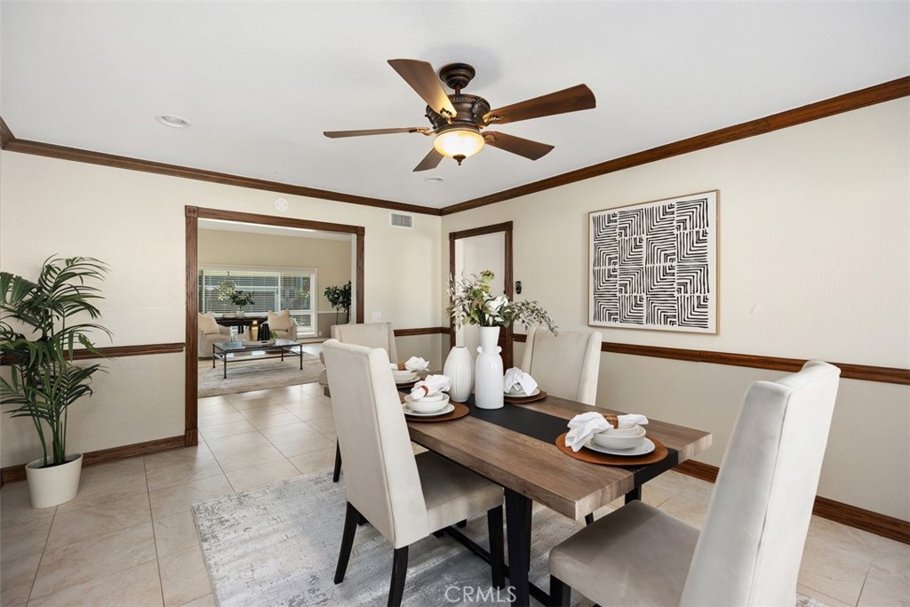 MLS #OC25270242 image #7