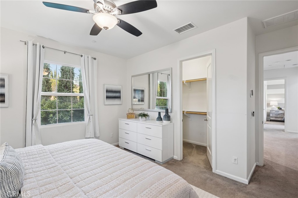 MLS #OC25270244 image #14