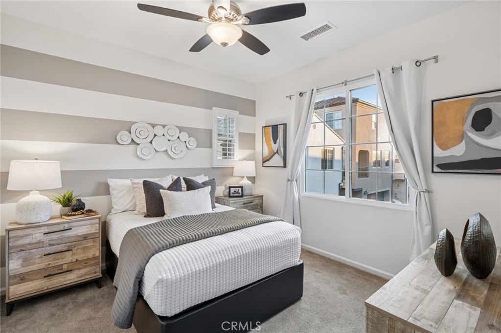 MLS #OC25270244 image #18