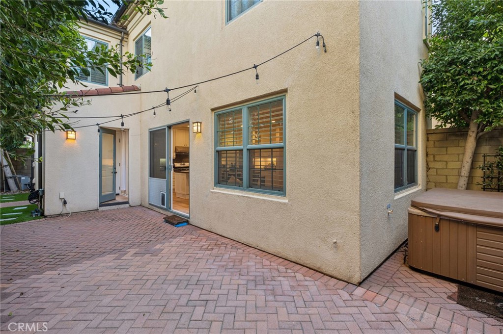 MLS #OC25270244 image #20