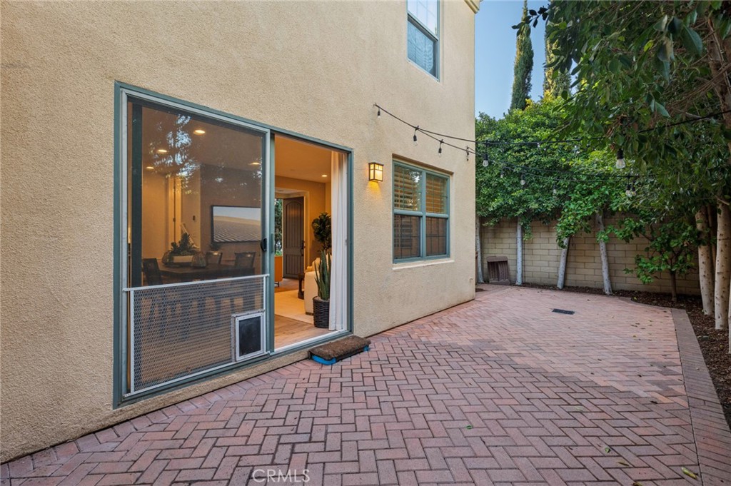 MLS #OC25270244 image #21