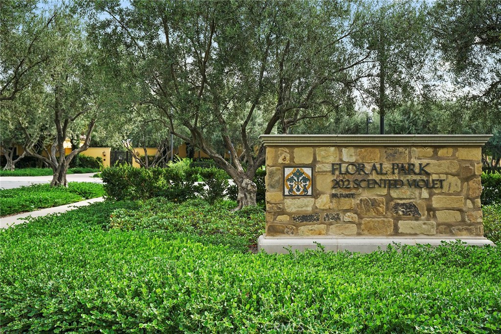 MLS #OC25270244 image #25