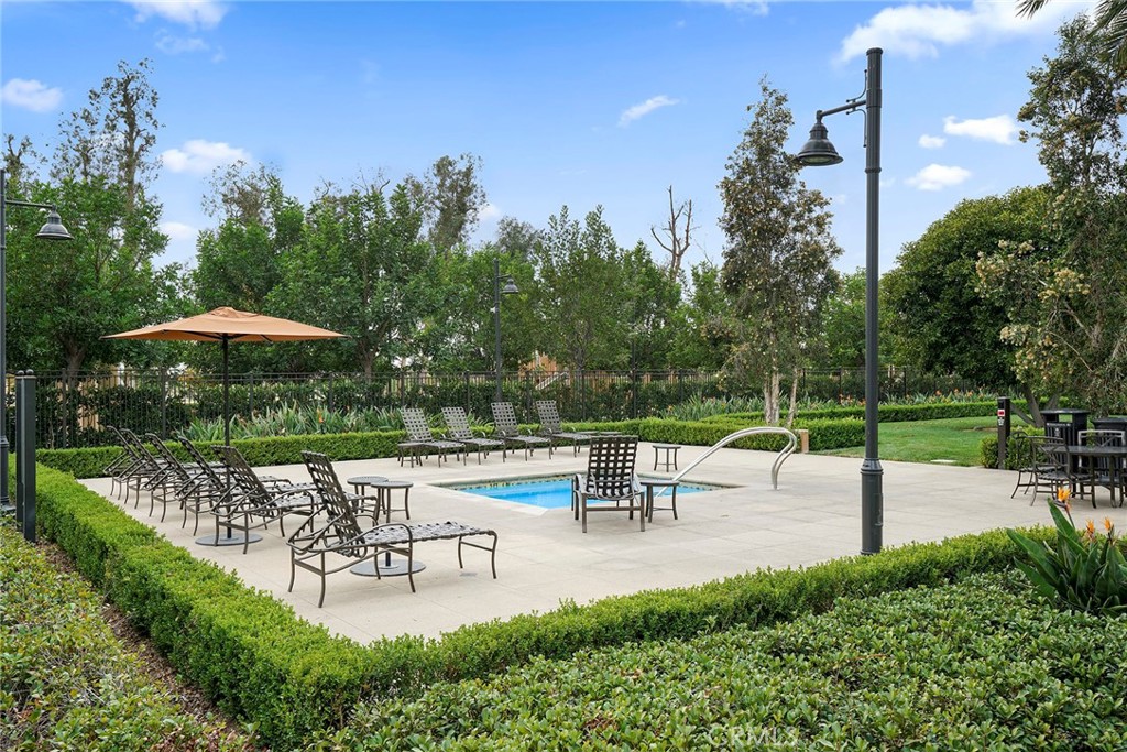 MLS #OC25270244 image #26