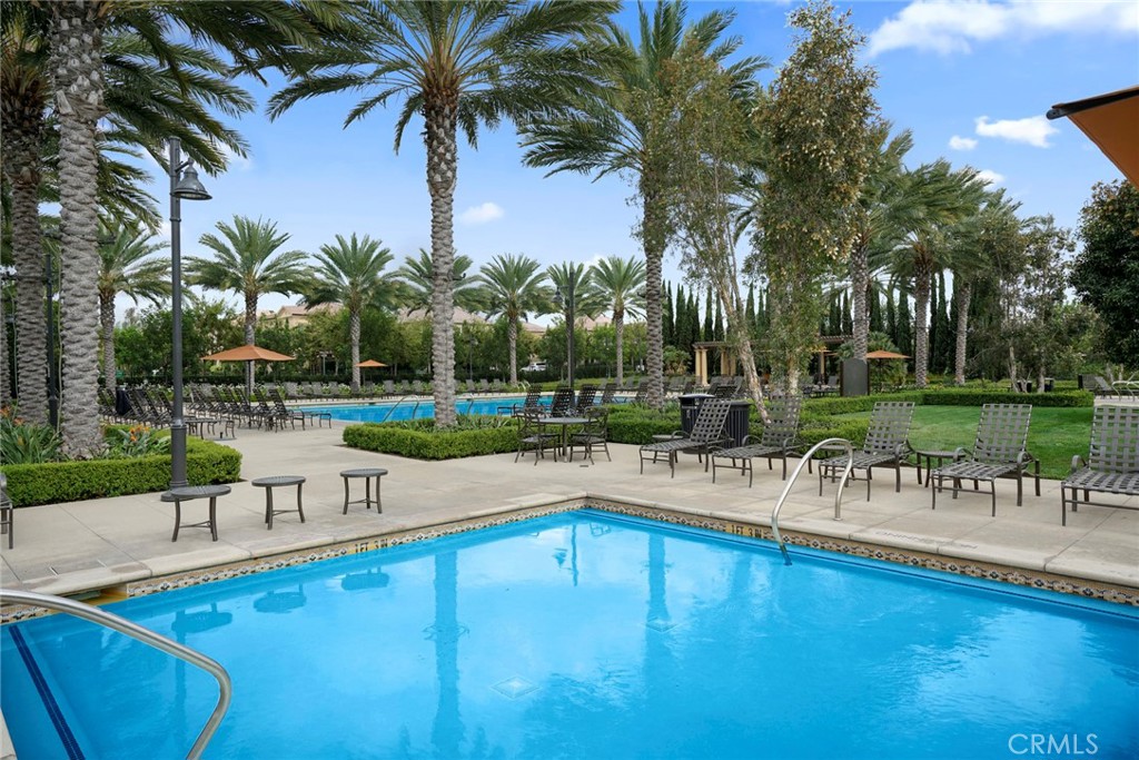 MLS #OC25270244 image #27