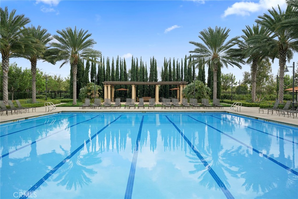 MLS #OC25270244 image #28