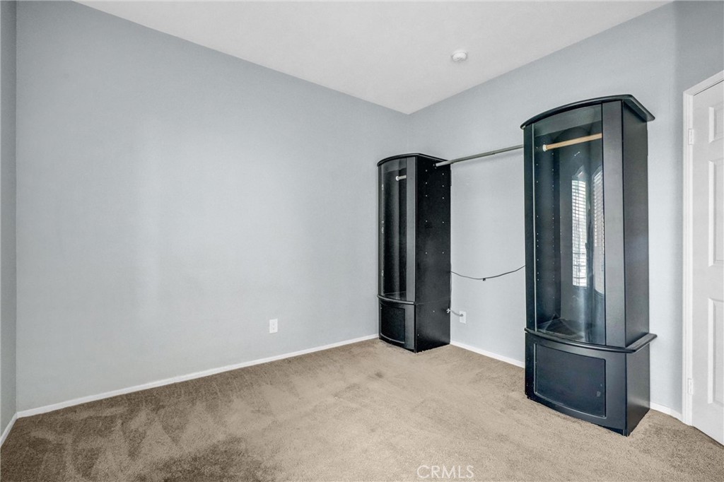 MLS #OC25270247 image #12