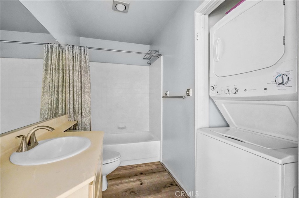 MLS #OC25270247 image #13