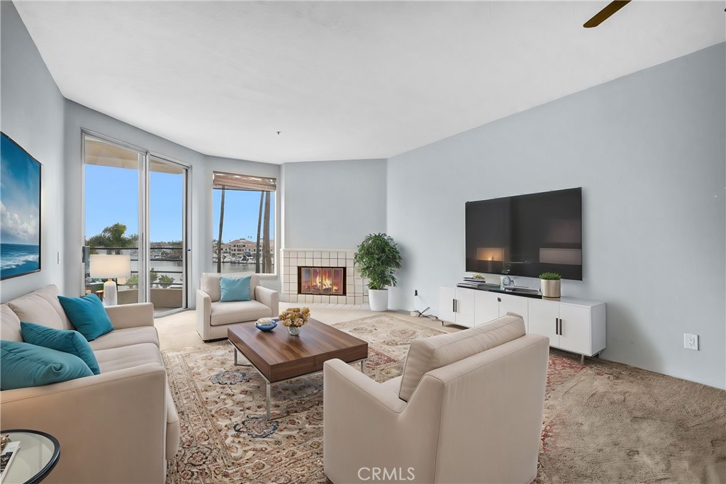 MLS #OC25270247 image #14