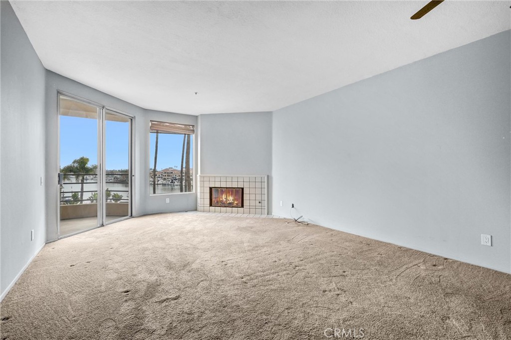 MLS #OC25270247 image #15