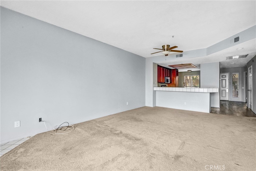 MLS #OC25270247 image #16