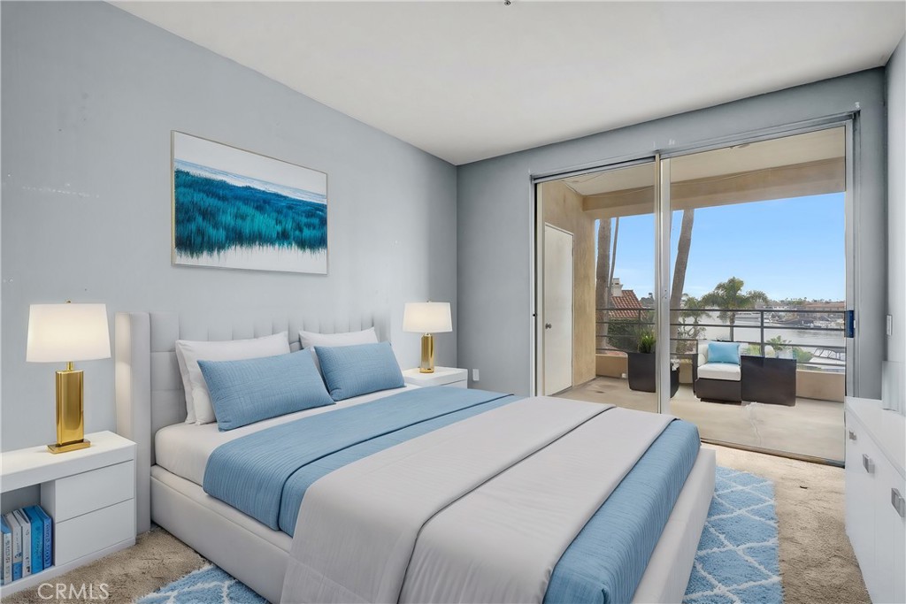 MLS #OC25270247 image #18