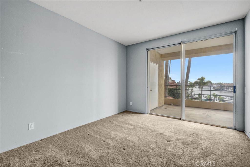 MLS #OC25270247 image #19