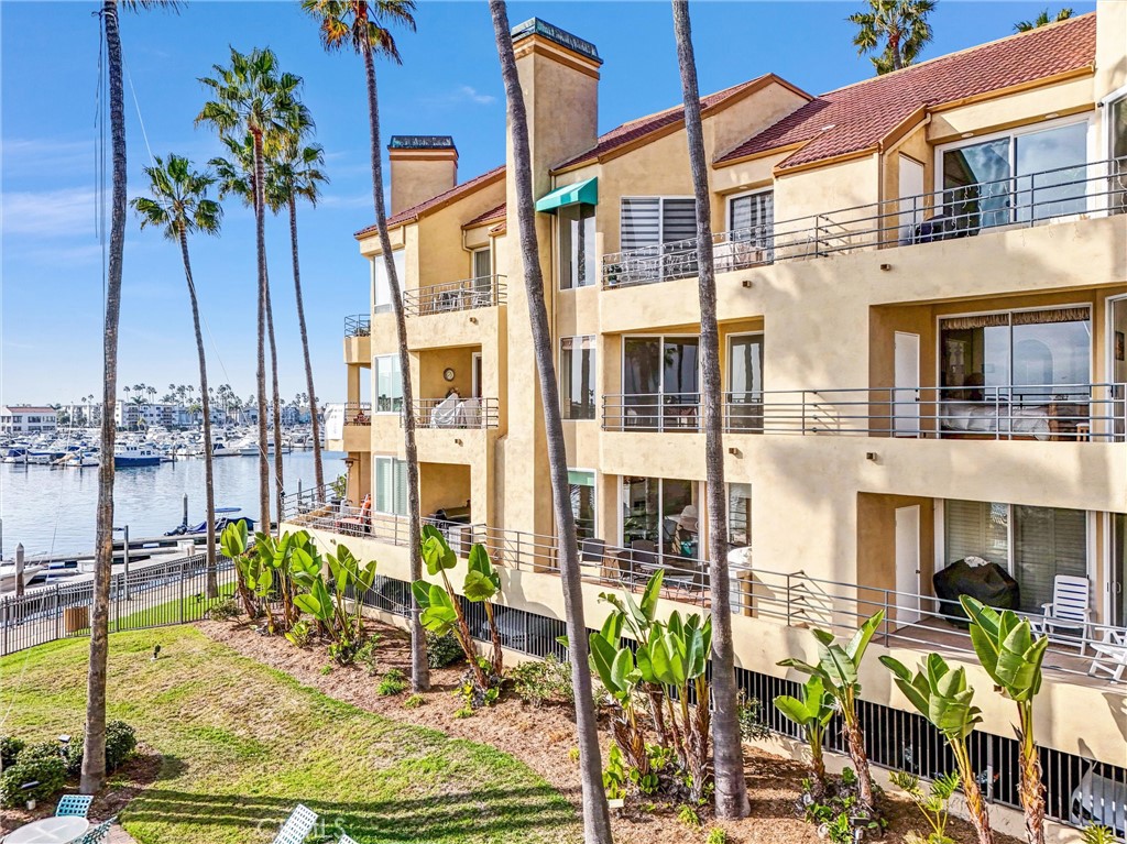 MLS #OC25270247 image #2