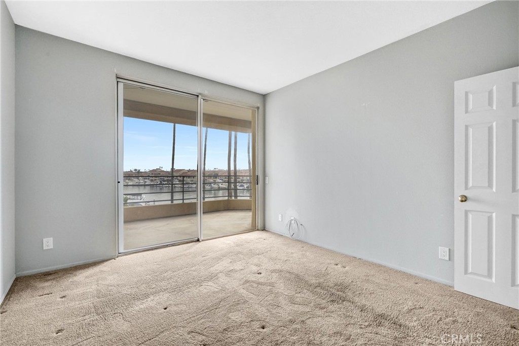 MLS #OC25270247 image #23