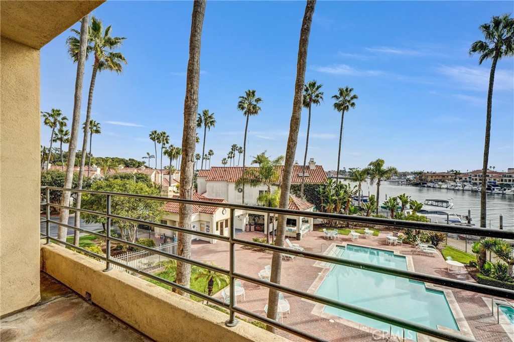 MLS #OC25270247 image #25