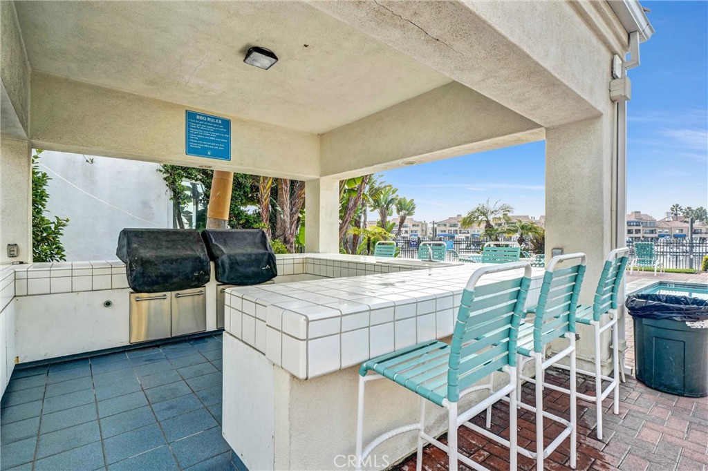 MLS #OC25270247 image #28