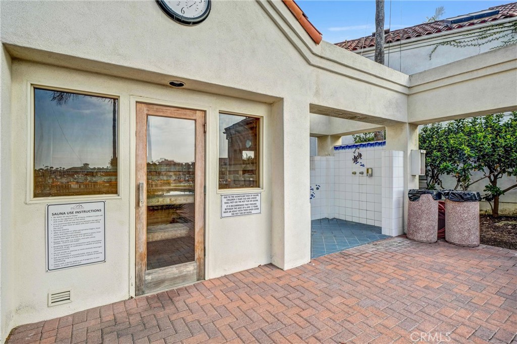 MLS #OC25270247 image #29