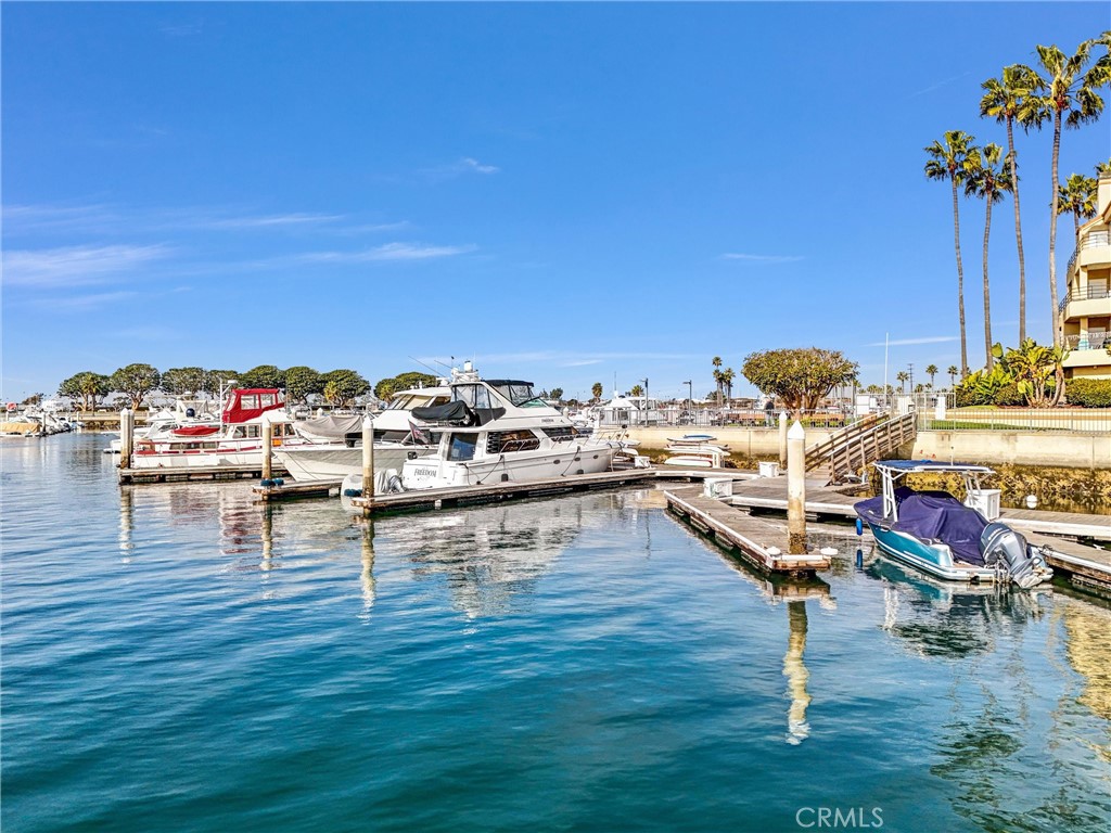 MLS #OC25270247 image #36