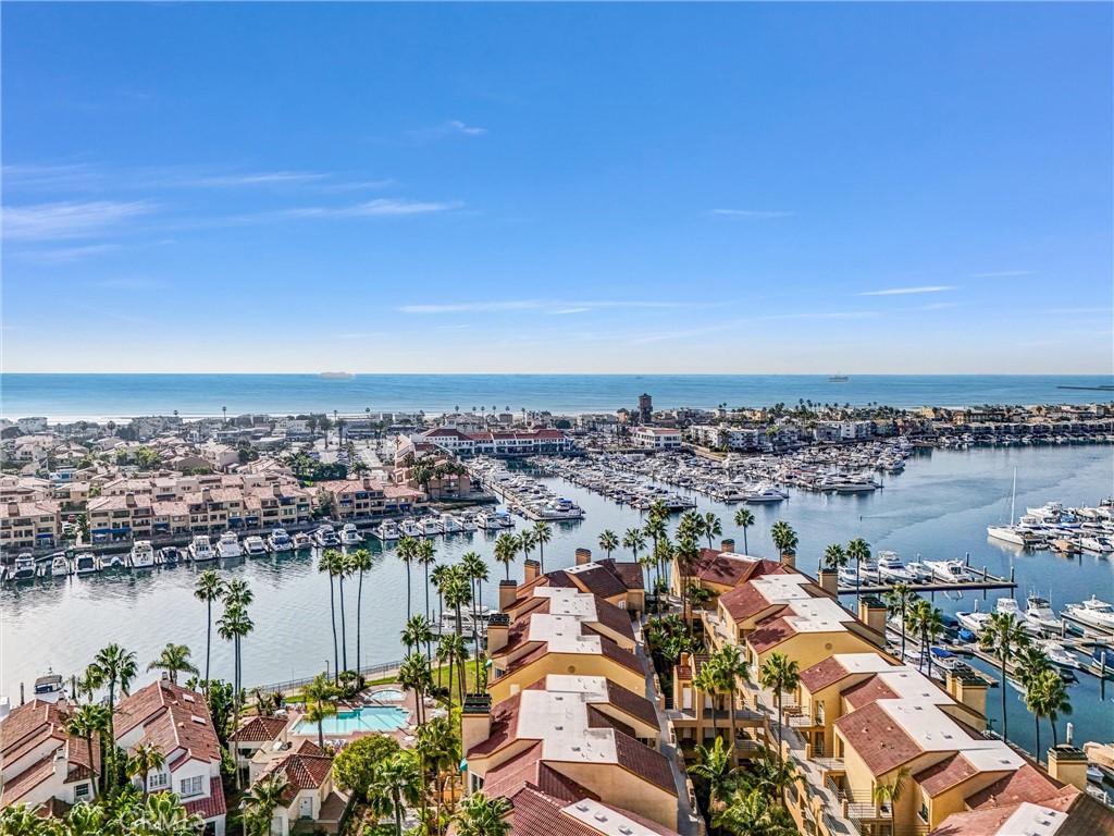 MLS #OC25270247 image #39