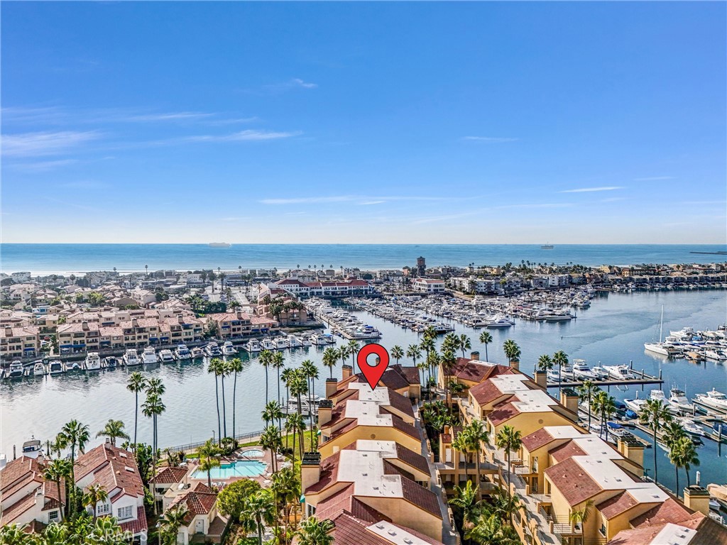 MLS #OC25270247 image #40