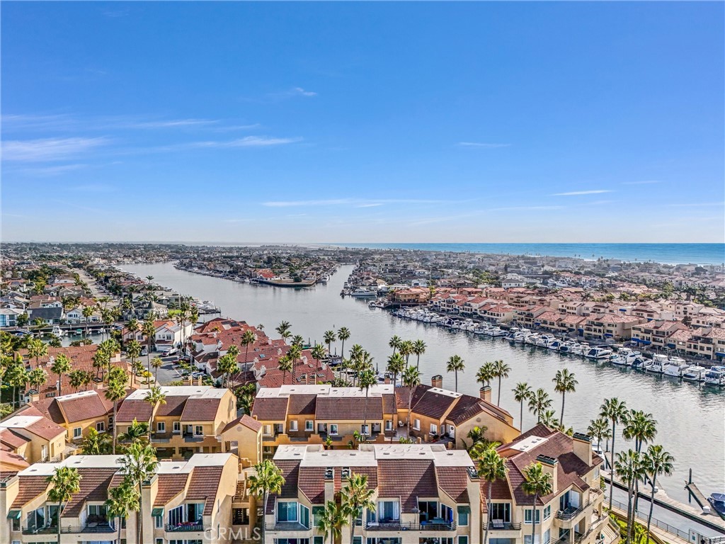 MLS #OC25270247 image #41