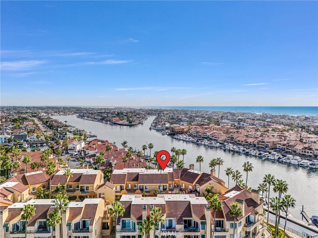 MLS #OC25270247 image #42