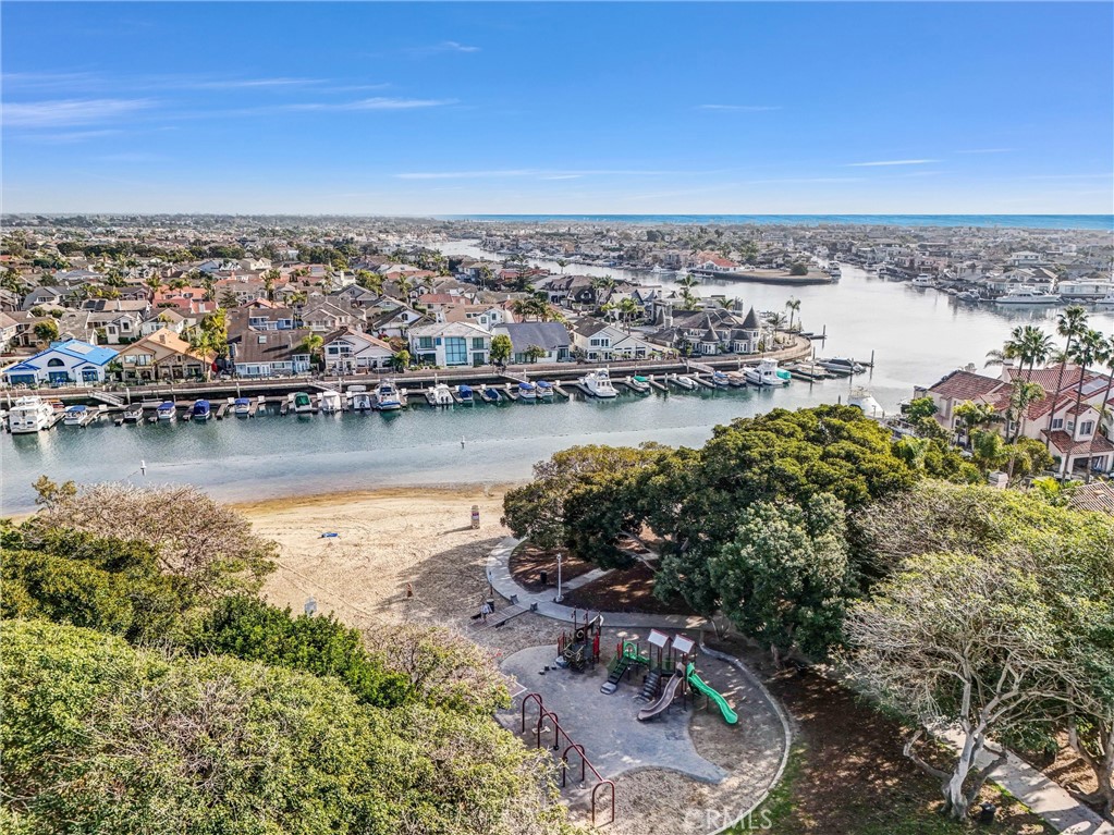 MLS #OC25270247 image #45