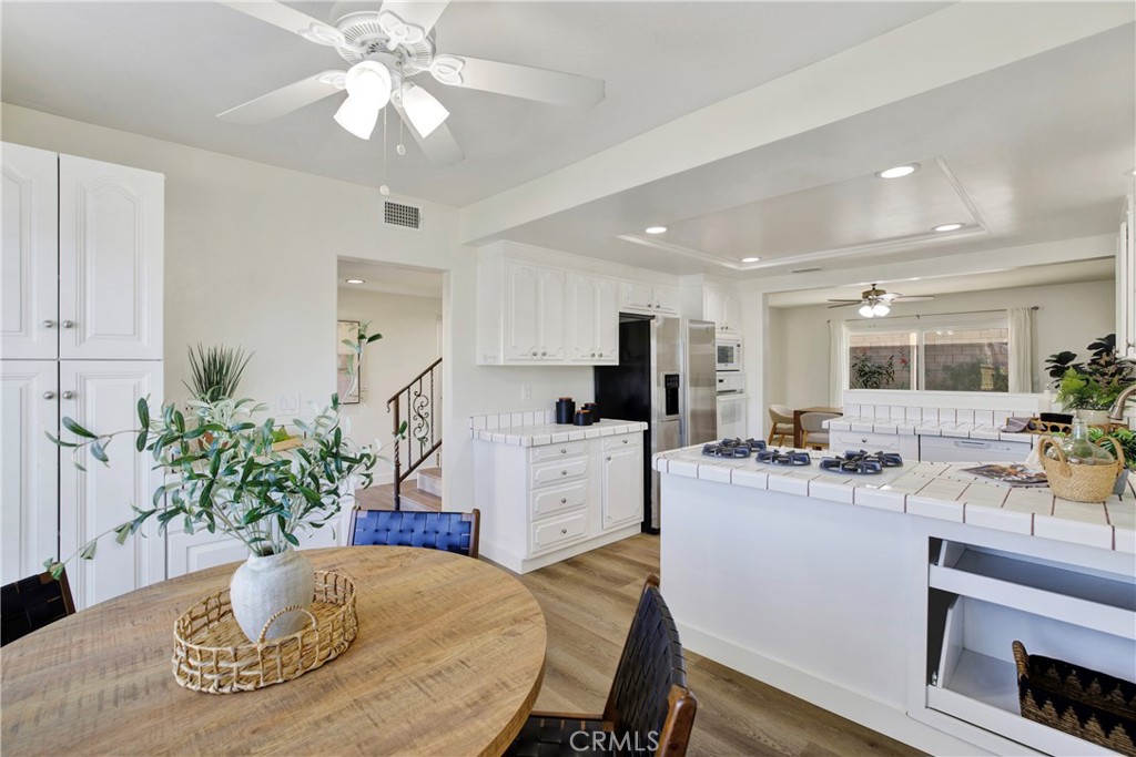 MLS #OC25270263 image #12