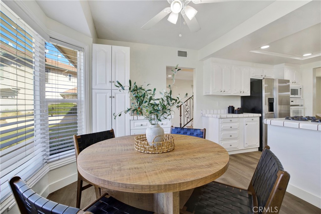 MLS #OC25270263 image #13