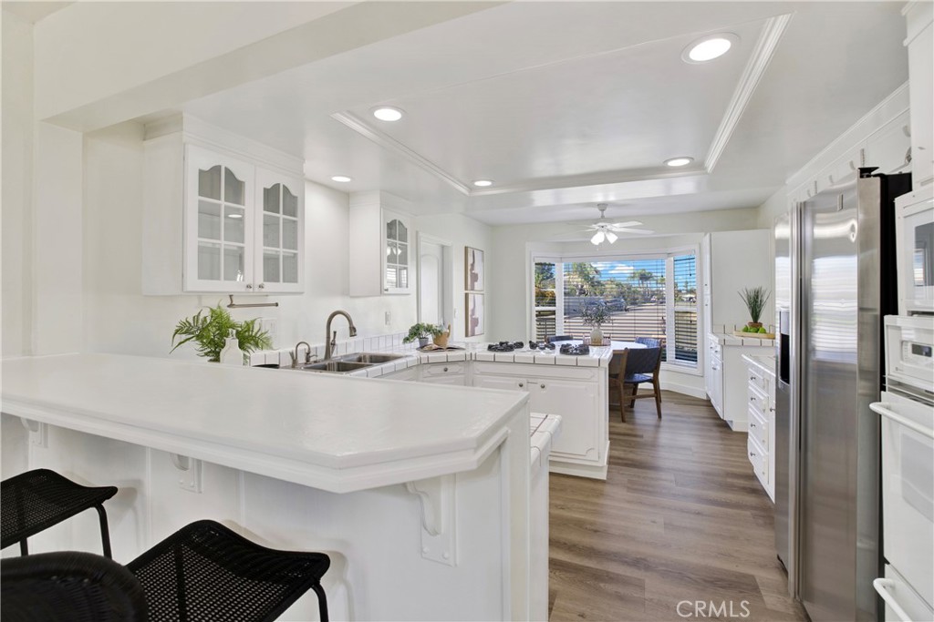 MLS #OC25270263 image #17