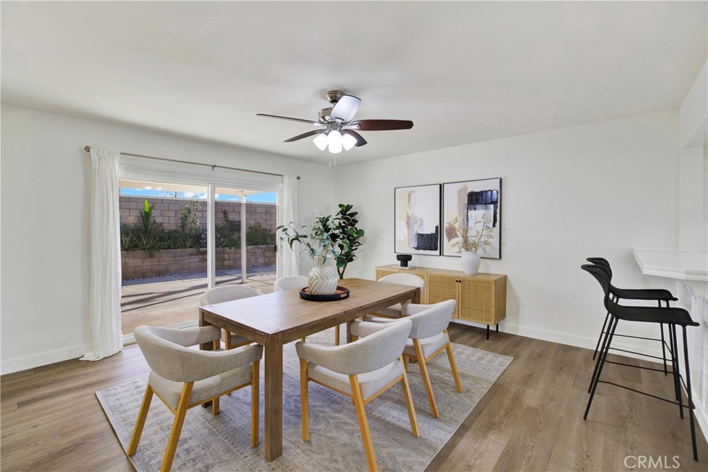 MLS #OC25270263 image #18