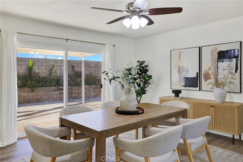 MLS #OC25270263 image #19