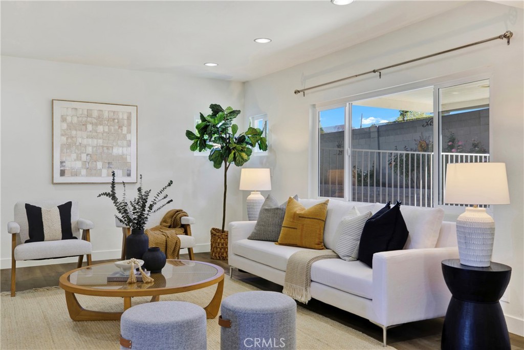 MLS #OC25270263 image #20