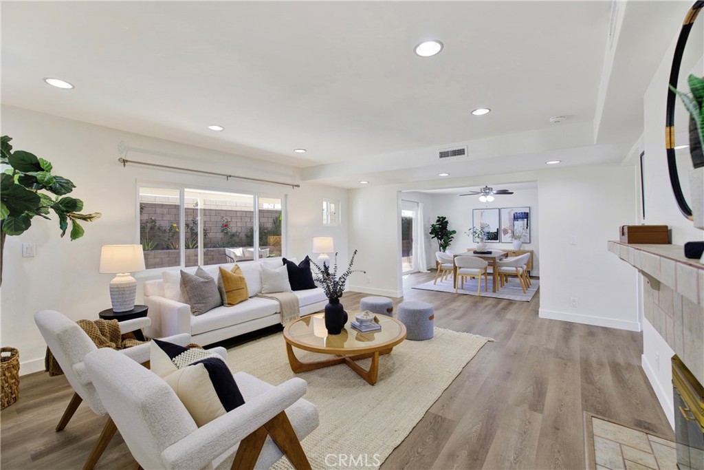 MLS #OC25270263 image #22