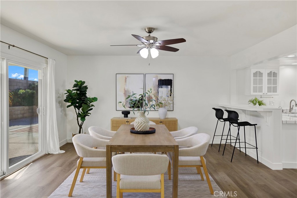 MLS #OC25270263 image #24