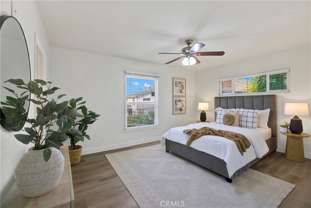 MLS #OC25270263 image #26