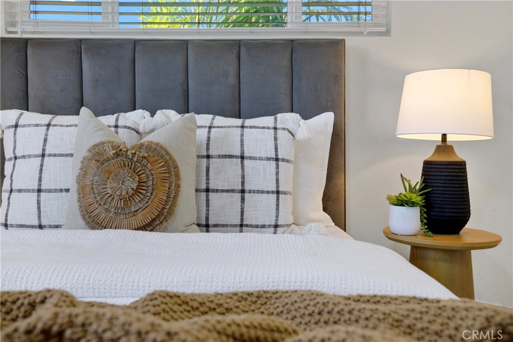 MLS #OC25270263 image #37