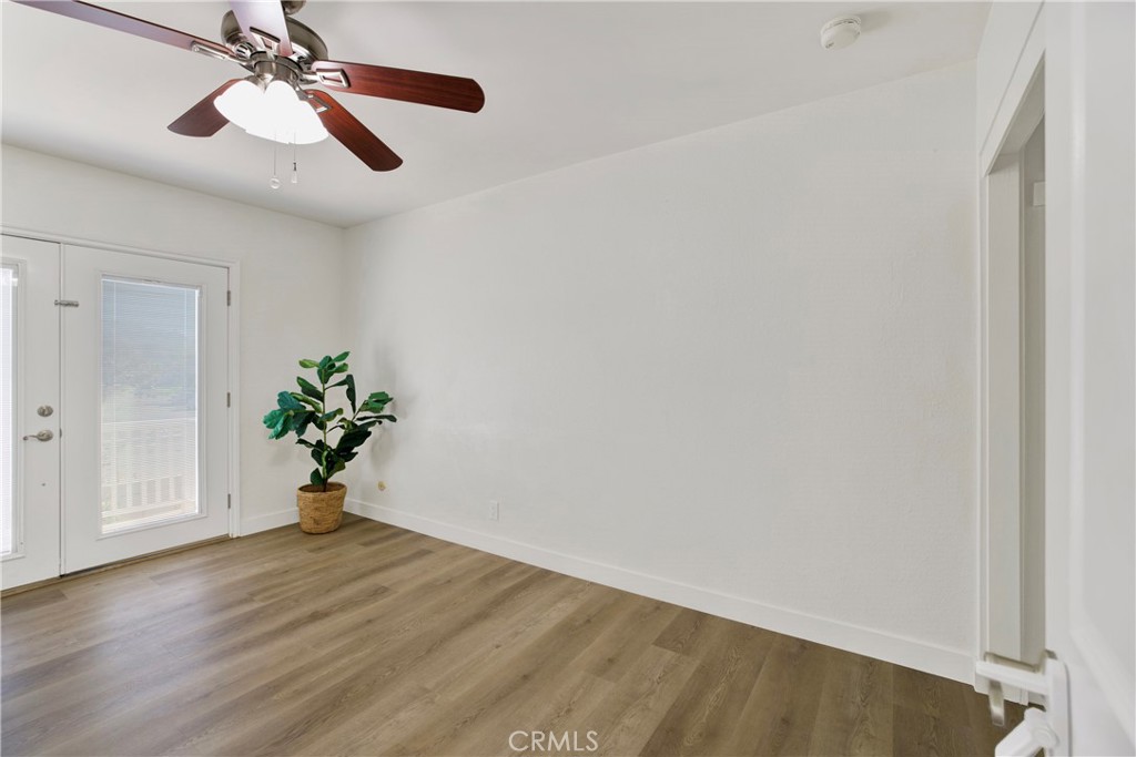 MLS #OC25270263 image #38