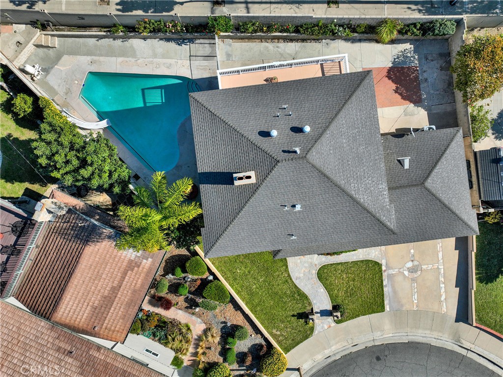 MLS #OC25270263 image #4