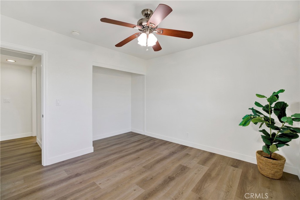 MLS #OC25270263 image #41