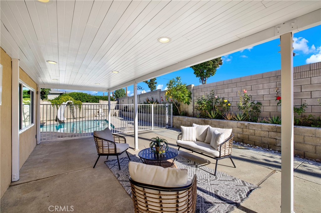 MLS #OC25270263 image #42