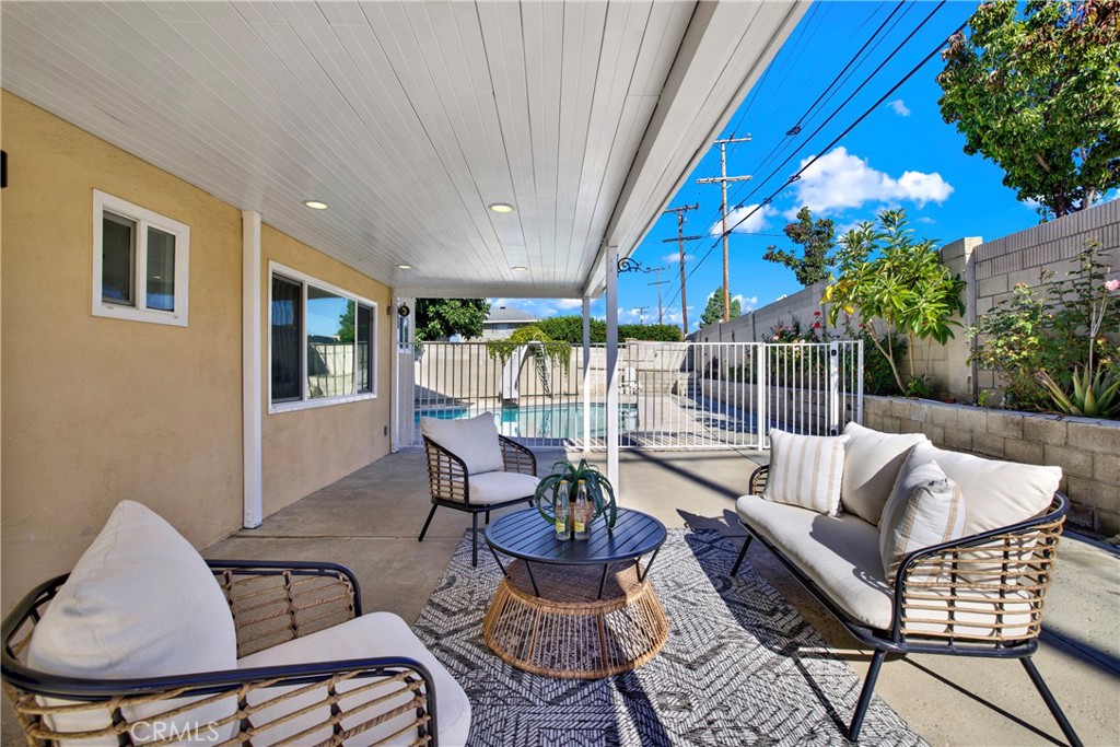 MLS #OC25270263 image #43