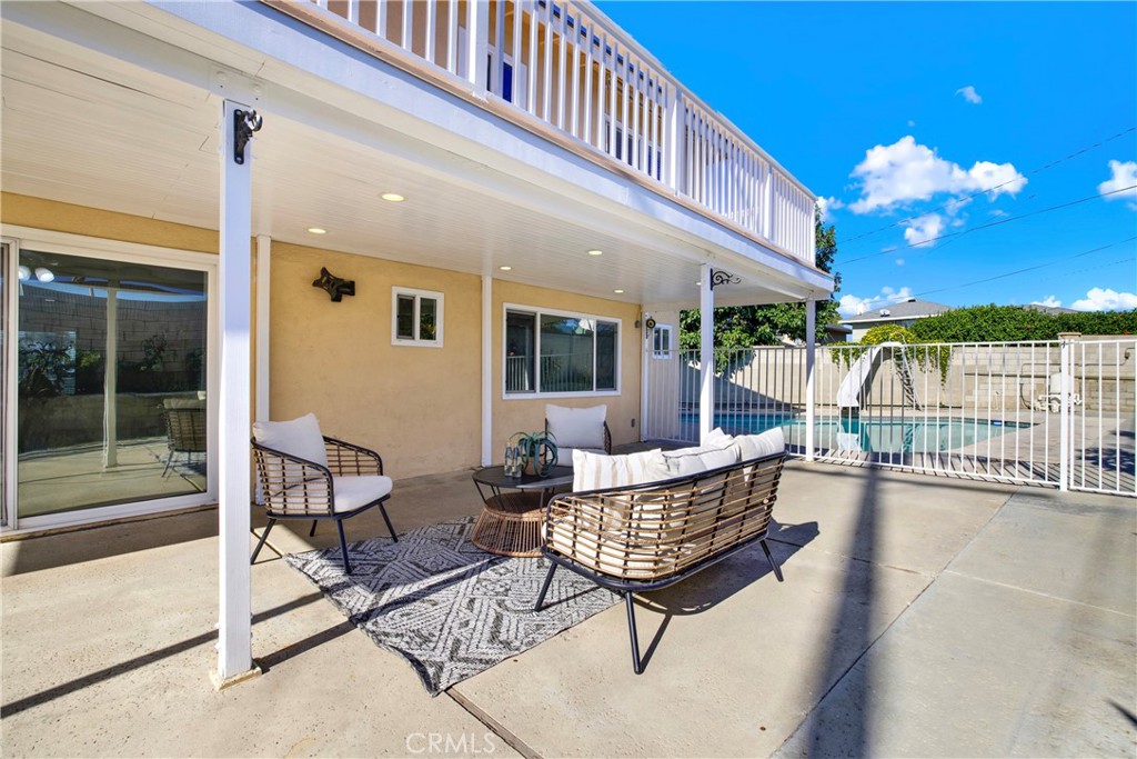 MLS #OC25270263 image #44