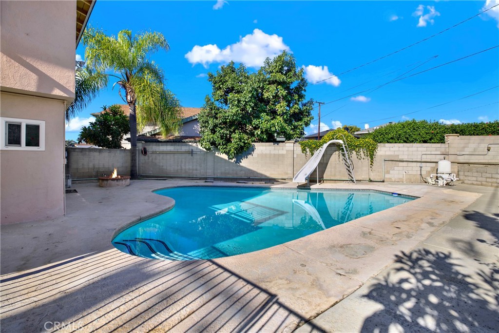 MLS #OC25270263 image #45