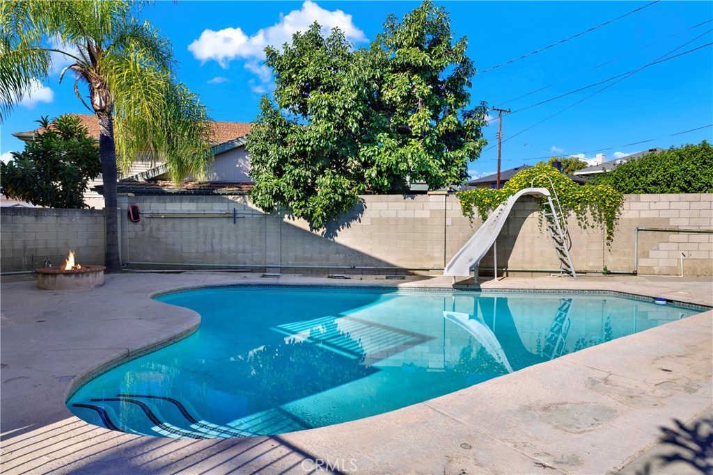 MLS #OC25270263 image #46